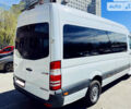 Мерседес Sprinter, об'ємом двигуна 2.15 л та пробігом 270 тис. км за 17999 $, фото 1 на Automoto.ua