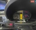 Мерседес Sprinter, об'ємом двигуна 0 л та пробігом 100 тис. км за 46000 $, фото 1 на Automoto.ua