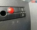 Мерседес Sprinter, об'ємом двигуна 2.2 л та пробігом 450 тис. км за 34000 $, фото 51 на Automoto.ua