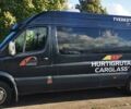 Мерседес Sprinter, объемом двигателя 0 л и пробегом 406 тыс. км за 13700 $, фото 3 на Automoto.ua