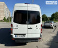 Мерседес Sprinter, об'ємом двигуна 2.2 л та пробігом 720 тис. км за 26000 $, фото 4 на Automoto.ua