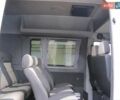 Мерседес Sprinter, объемом двигателя 2.2 л и пробегом 350 тыс. км за 17637 $, фото 2 на Automoto.ua