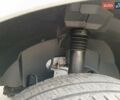 Мерседес Sprinter, об'ємом двигуна 2.2 л та пробігом 450 тис. км за 34000 $, фото 9 на Automoto.ua
