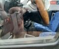 Мерседес Sprinter, об'ємом двигуна 2.2 л та пробігом 450 тис. км за 34000 $, фото 55 на Automoto.ua