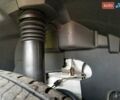 Мерседес Sprinter, об'ємом двигуна 2.2 л та пробігом 450 тис. км за 34000 $, фото 10 на Automoto.ua