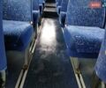 Мерседес Sprinter, об'ємом двигуна 2.2 л та пробігом 450 тис. км за 34000 $, фото 44 на Automoto.ua