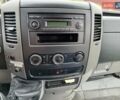 Мерседес Sprinter, об'ємом двигуна 2.2 л та пробігом 450 тис. км за 34000 $, фото 45 на Automoto.ua