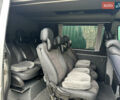 Мерседес Sprinter, об'ємом двигуна 2.9 л та пробігом 278 тис. км за 27500 $, фото 10 на Automoto.ua