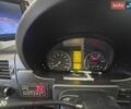 Мерседес Sprinter, об'ємом двигуна 0 л та пробігом 100 тис. км за 46000 $, фото 1 на Automoto.ua