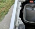 Мерседес Sprinter, об'ємом двигуна 2.2 л та пробігом 450 тис. км за 34000 $, фото 58 на Automoto.ua
