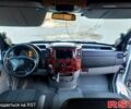 Мерседес Sprinter, об'ємом двигуна 2.2 л та пробігом 582 тис. км за 16600 $, фото 3 на Automoto.ua