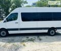 Мерседес Sprinter, объемом двигателя 2.2 л и пробегом 250 тыс. км за 19300 $, фото 2 на Automoto.ua