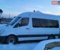Мерседес Sprinter, объемом двигателя 2.14 л и пробегом 305 тыс. км за 15300 $, фото 6 на Automoto.ua