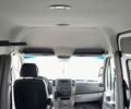 Мерседес Sprinter, объемом двигателя 2.15 л и пробегом 514 тыс. км за 11700 $, фото 8 на Automoto.ua