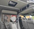 Мерседес Sprinter, объемом двигателя 2.99 л и пробегом 603 тыс. км за 17500 $, фото 32 на Automoto.ua