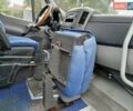 Мерседес Sprinter, об'ємом двигуна 2.2 л та пробігом 450 тис. км за 34000 $, фото 38 на Automoto.ua