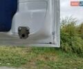 Мерседес Sprinter, об'ємом двигуна 2.2 л та пробігом 450 тис. км за 34000 $, фото 29 на Automoto.ua