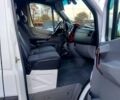 Мерседес Sprinter, об'ємом двигуна 2.2 л та пробігом 582 тис. км за 16600 $, фото 7 на Automoto.ua