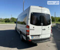 Мерседес Sprinter, об'ємом двигуна 2.2 л та пробігом 720 тис. км за 26000 $, фото 3 на Automoto.ua