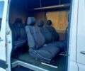 Мерседес Sprinter, об'ємом двигуна 2.2 л та пробігом 582 тис. км за 16600 $, фото 2 на Automoto.ua