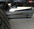 Мерседес Sprinter, об'ємом двигуна 2.2 л та пробігом 450 тис. км за 34000 $, фото 17 на Automoto.ua