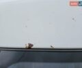 Мерседес Sprinter, об'ємом двигуна 2.2 л та пробігом 450 тис. км за 34000 $, фото 64 на Automoto.ua