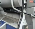 Мерседес Sprinter, об'ємом двигуна 2.2 л та пробігом 450 тис. км за 34000 $, фото 35 на Automoto.ua