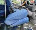 Мерседес Sprinter, об'ємом двигуна 2.2 л та пробігом 450 тис. км за 34000 $, фото 37 на Automoto.ua