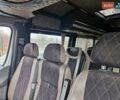 Мерседес Sprinter, объемом двигателя 2.9 л и пробегом 480 тыс. км за 16800 $, фото 7 на Automoto.ua