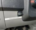 Мерседес Sprinter, об'ємом двигуна 2.2 л та пробігом 450 тис. км за 34000 $, фото 50 на Automoto.ua