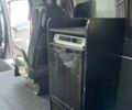Мерседес Sprinter, объемом двигателя 2.14 л и пробегом 385 тыс. км за 20214 $, фото 17 на Automoto.ua