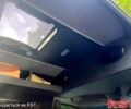 Мерседес Sprinter, объемом двигателя 3 л и пробегом 213 тыс. км за 29000 $, фото 1 на Automoto.ua