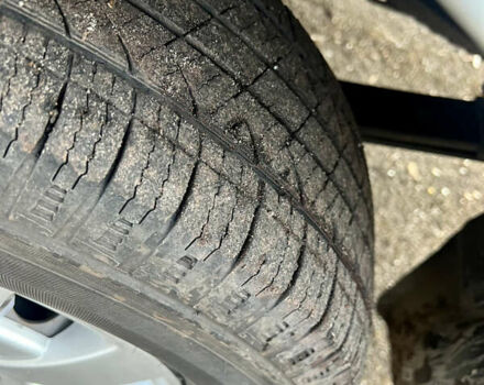 Мерседес Sprinter, объемом двигателя 0 л и пробегом 421 тыс. км за 15500 $, фото 14 на Automoto.ua