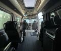 Мерседес Sprinter, объемом двигателя 0 л и пробегом 4 тыс. км за 21758 $, фото 6 на Automoto.ua