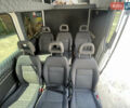 Мерседес Sprinter, объемом двигателя 2.2 л и пробегом 6 тыс. км за 13999 $, фото 7 на Automoto.ua