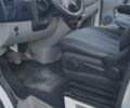 Мерседес Sprinter, объемом двигателя 2.2 л и пробегом 70 тыс. км за 15000 $, фото 19 на Automoto.ua