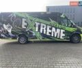 Мерседес Sprinter, объемом двигателя 0 л и пробегом 4 тыс. км за 21758 $, фото 3 на Automoto.ua