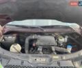 Мерседес Sprinter, объемом двигателя 0 л и пробегом 4 тыс. км за 21758 $, фото 9 на Automoto.ua