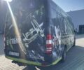 Мерседес Sprinter, объемом двигателя 2.14 л и пробегом 385 тыс. км за 20214 $, фото 6 на Automoto.ua