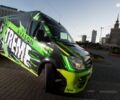 Мерседес Sprinter, объемом двигателя 2.14 л и пробегом 385 тыс. км за 20214 $, фото 2 на Automoto.ua