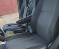 Мерседес Sprinter, объемом двигателя 2.2 л и пробегом 70 тыс. км за 15000 $, фото 22 на Automoto.ua