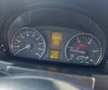 Мерседес Sprinter, объемом двигателя 0 л и пробегом 4 тыс. км за 21758 $, фото 11 на Automoto.ua