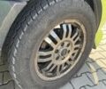 Мерседес Sprinter, объемом двигателя 2.14 л и пробегом 385 тыс. км за 20214 $, фото 12 на Automoto.ua
