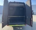 Мерседес Sprinter, объемом двигателя 0 л и пробегом 4 тыс. км за 21758 $, фото 5 на Automoto.ua