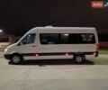 Мерседес Sprinter, объемом двигателя 0 л и пробегом 250 тыс. км за 18500 $, фото 1 на Automoto.ua