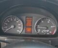 Мерседес Sprinter, объемом двигателя 2.2 л и пробегом 70 тыс. км за 15000 $, фото 17 на Automoto.ua