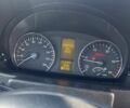 Мерседес Sprinter, объемом двигателя 2.14 л и пробегом 385 тыс. км за 20214 $, фото 15 на Automoto.ua