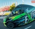 Мерседес Sprinter, объемом двигателя 0 л и пробегом 4 тыс. км за 21758 $, фото 1 на Automoto.ua