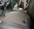 Мерседес Sprinter, объемом двигателя 3 л и пробегом 213 тыс. км за 29000 $, фото 4 на Automoto.ua