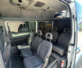 Мерседес Sprinter, объемом двигателя 2.2 л и пробегом 6 тыс. км за 13999 $, фото 9 на Automoto.ua